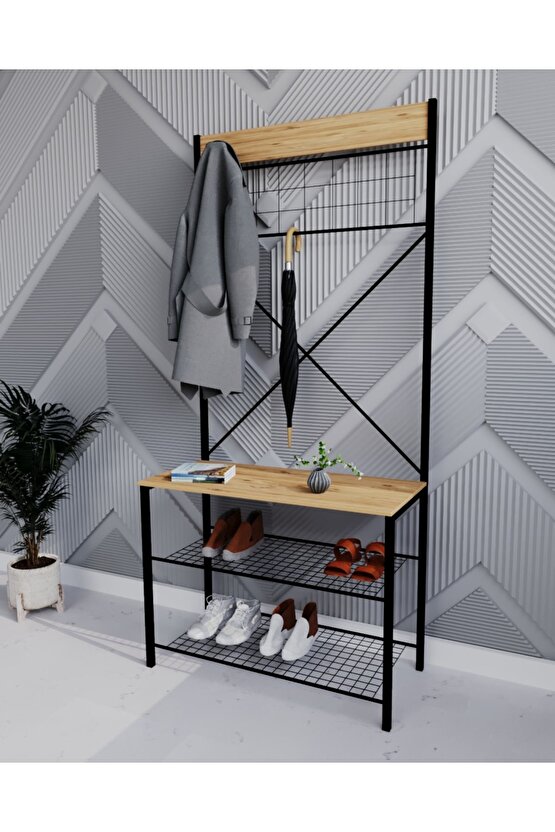 Justice League Doom (2012) ( FOLYO ) - AFİŞ - POSTER-4118