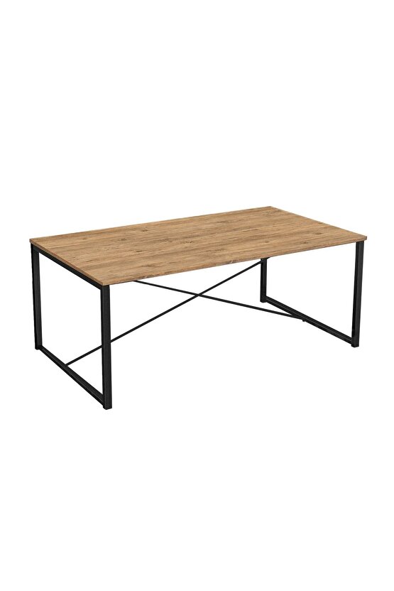 Orta Sehpa Dekoratif Sehpa Mobilya 1138