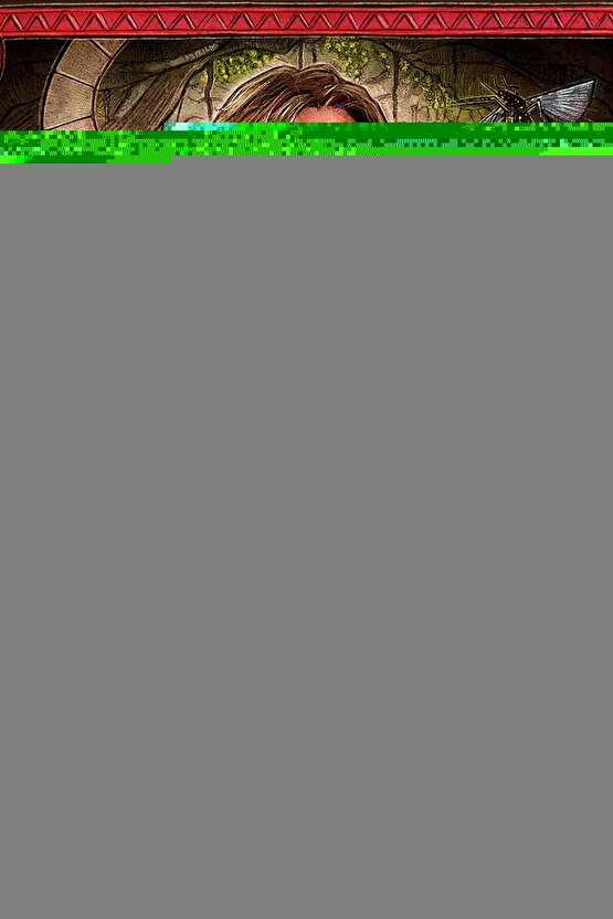 Mutfak Masası Balkon Katlanır Masa Yuvarlak Beyaz 1077