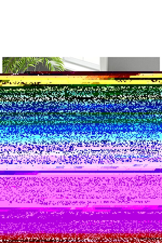 Percy Jackson Sea of Monsters (2013) 1 ( FOLYO ) - AFİŞ - POSTER-5008