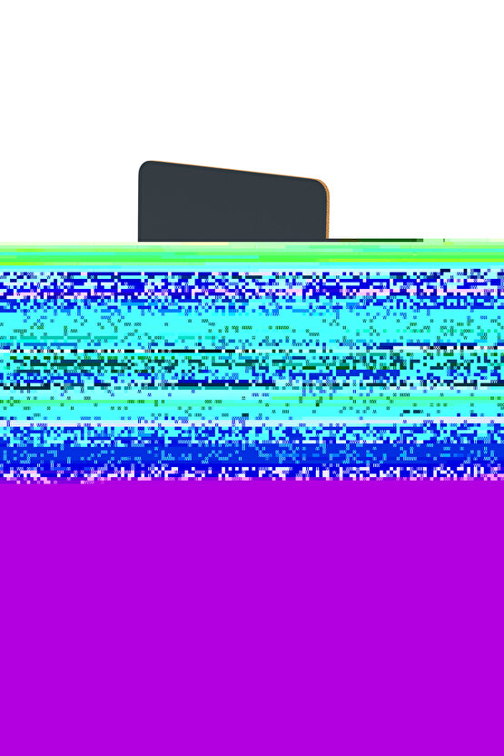 50x80 Füme Katlanır Masa Ve 2 Adet Sandalye Seti 1133