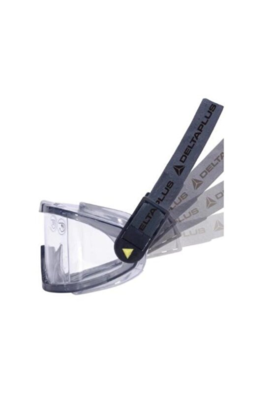 Buğu Yapmaz Çizilmez Galeras Gözlük