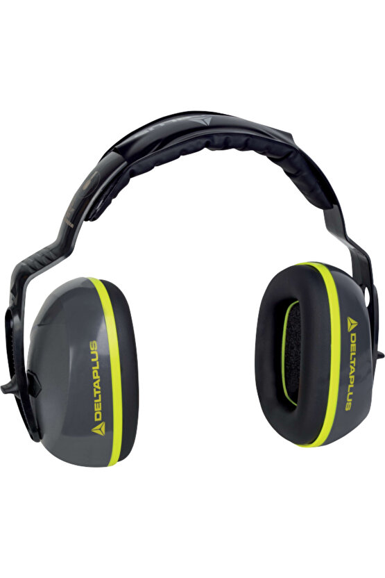 Interlagos Lıght Başbantlı Kulaklık Snr 26