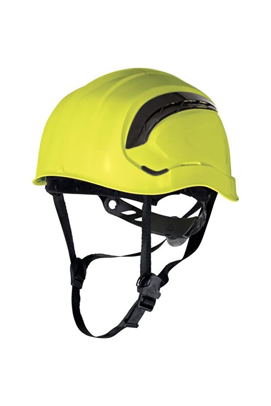 Granıte Wınd Yüksekte Çalışma Ve Dağcı Bareti