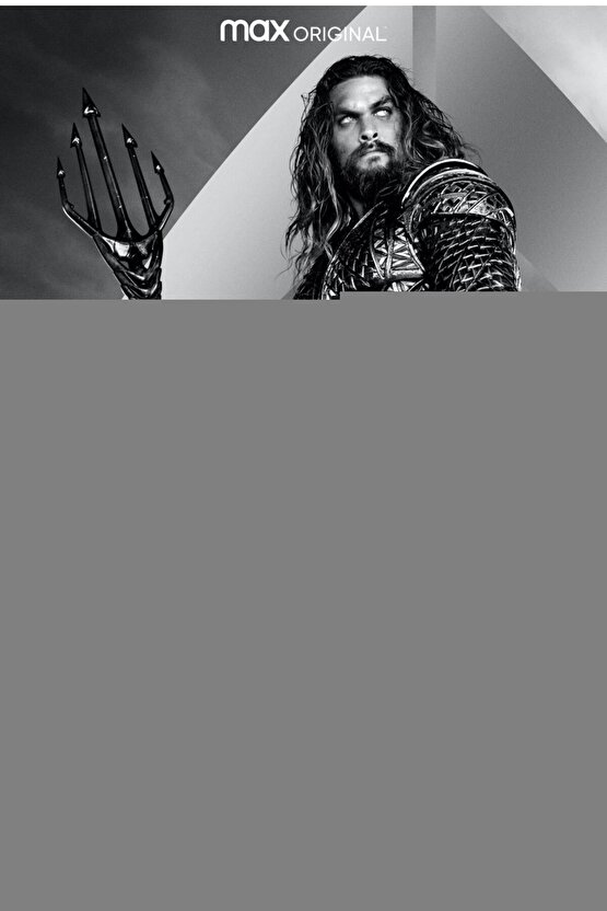 Hdtv Premıum Yüksek Hızlı 4k Ultra Hdmı(A) 15 Metre 4k Hdmı Kablo Erkek-erkek