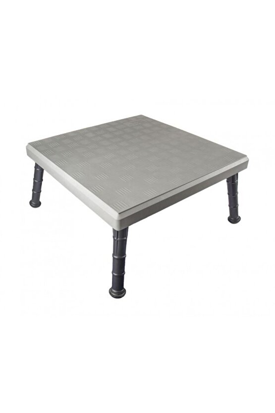 İZOLE SEHPA 36 KV (İZOLE TABURE)