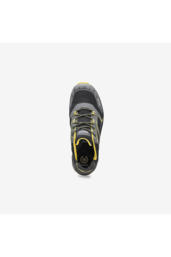 B1004C K-Speed S1P HRO SRC İtalyan İş Güvenliği Ayakkabısı