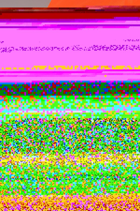 Night at the Museum Secret of the Tomb (2014) ( FOLYO ) - AFİŞ - POSTER-4813