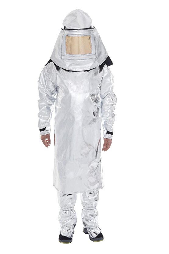 Mission Impossible - Rogue Nation (2015) ( FOLYO ) - AFİŞ - POSTER-4638