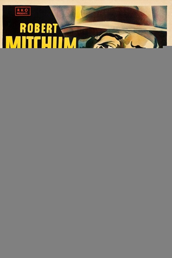 ALÜMİNİZE TEK TARAFLI CEKET PANTALON