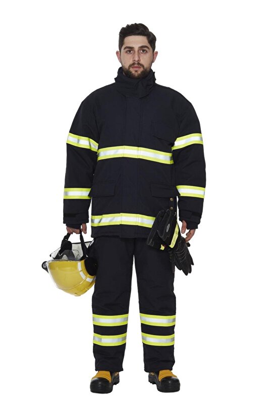 Opus (2025) 0007 ( FOLYO ) - AFİŞ - POSTER-4936