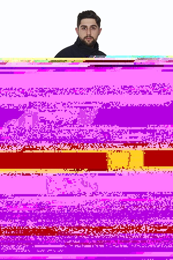 Opus (2025) 0007 ( FOLYO ) - AFİŞ - POSTER-4936