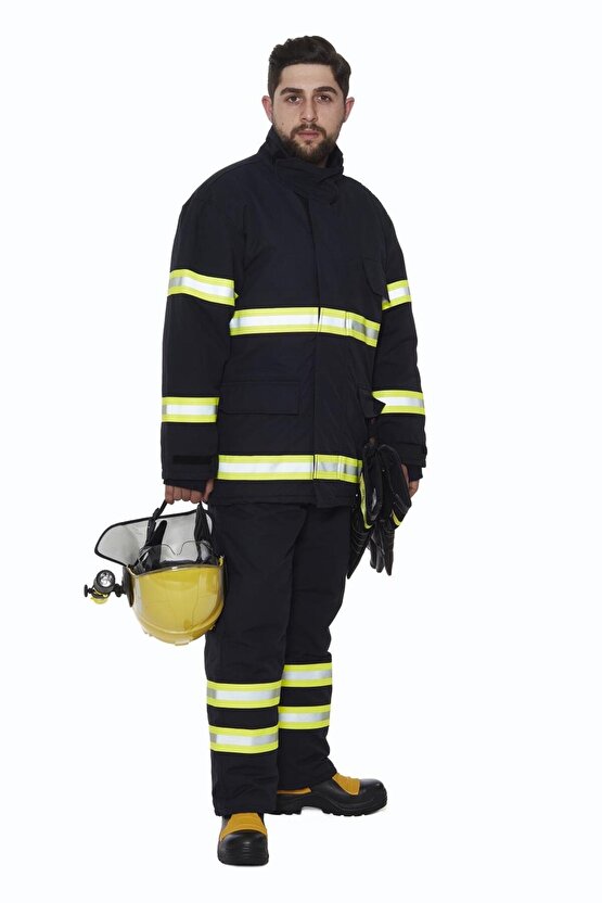 Opus (2025) 0007 ( FOLYO ) - AFİŞ - POSTER-4936