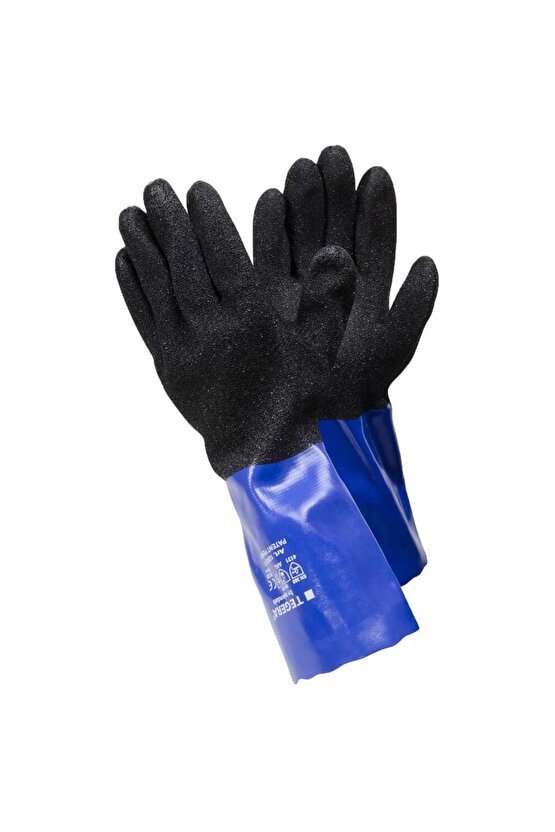 Kimyasal Eldiven Tegera 12935