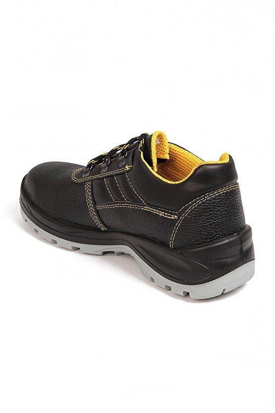 Justice League (2017) 33 ( FOLYO ) - AFİŞ - POSTER-4103