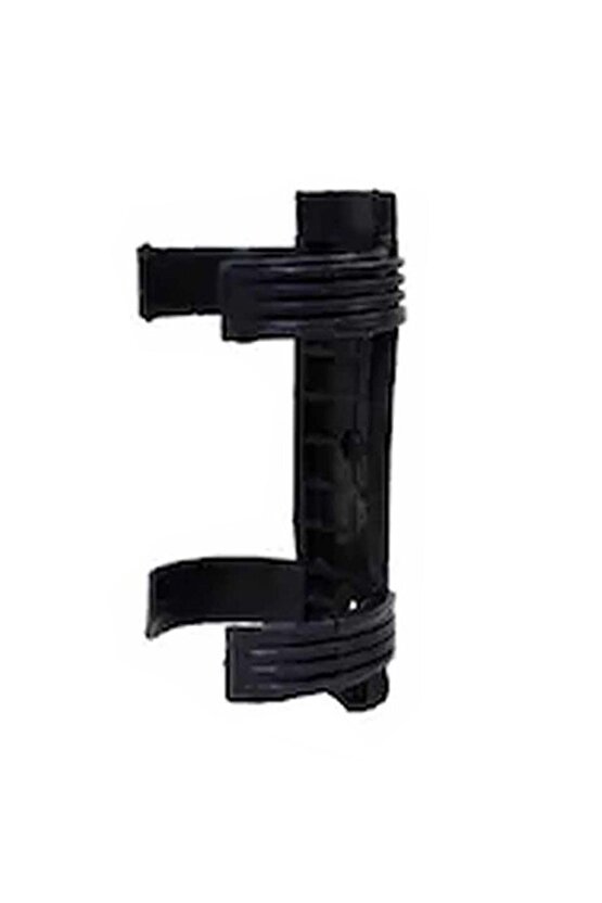 Yangın Tüpü Söndürücü Askısı Plastik 5 Adet , 1 Kg 5 Adet Araç Tüpü