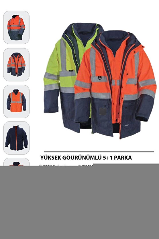 Meg 2 The Trench (2023 0002 ( FOLYO ) - AFİŞ - POSTER-4541