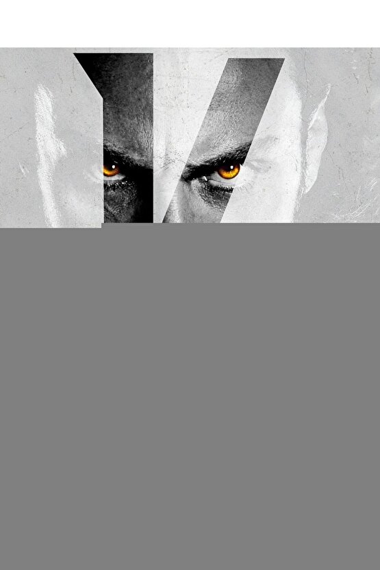 Üçgen Trafik Ve Ilkyardım Seti Mapeks Yangın Tüpü Takoz Reflektör Boyunluk Ekonomik Set