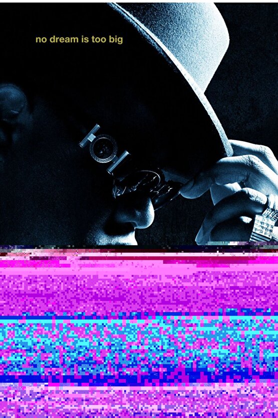 REFREKTÖRLÜ MÜHENDİS YELEĞİ CEPLİ