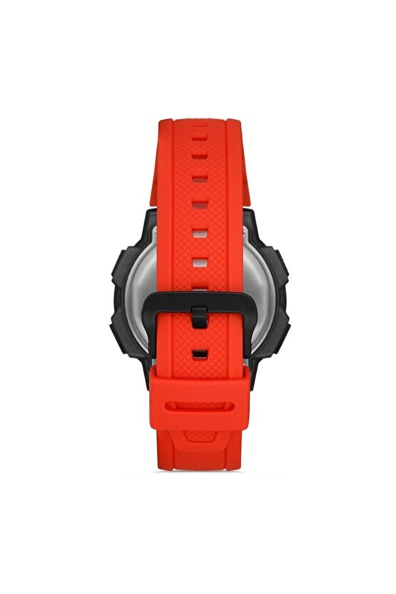 Erkek Kol Saati  AE-1000W-4AVDF