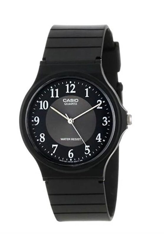 Mq-24-1b3ldf Erkek Kol Saati