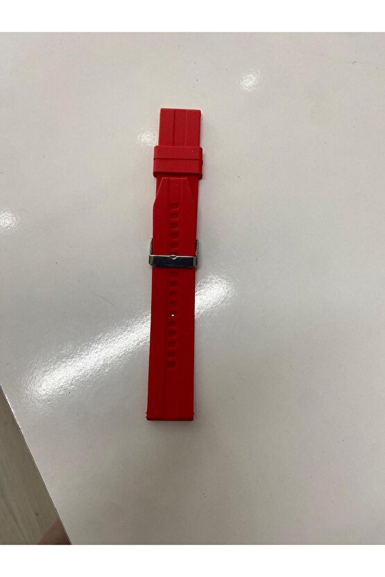 ;UYUMLU MQ-38-SİYAH SİLİKON KORDON