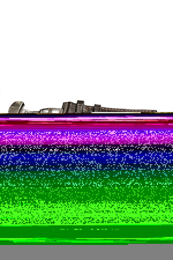 Jurassic World (2015) 2 ( FOLYO ) - AFİŞ - POSTER-4049