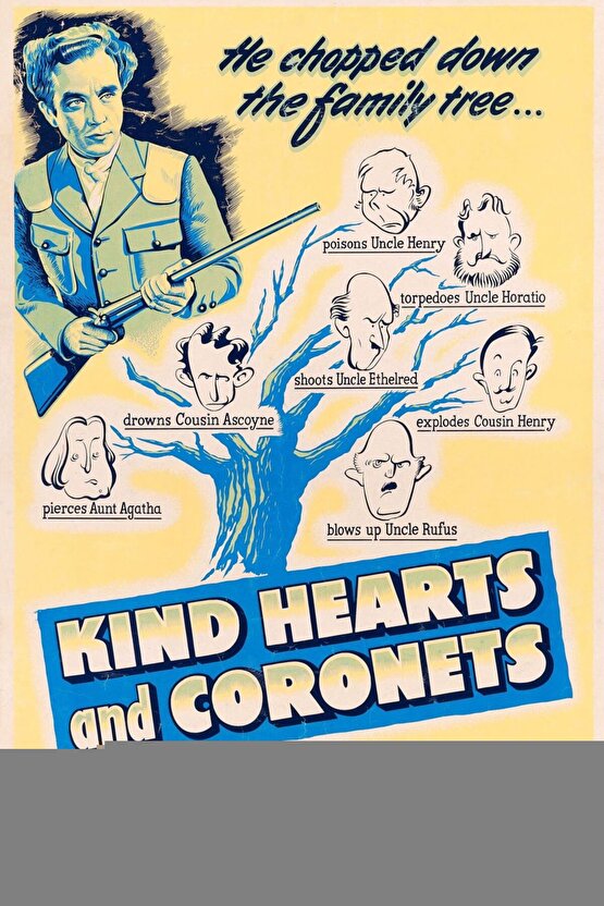 &Hertür Saate &Uygun Kelebek Toka 18 MM Siyah kordon (273) rose toka