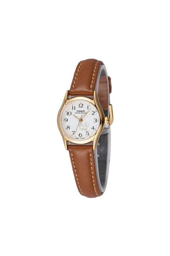 LTP-1094Q-7B7RDF KADIN KOL SAATİ