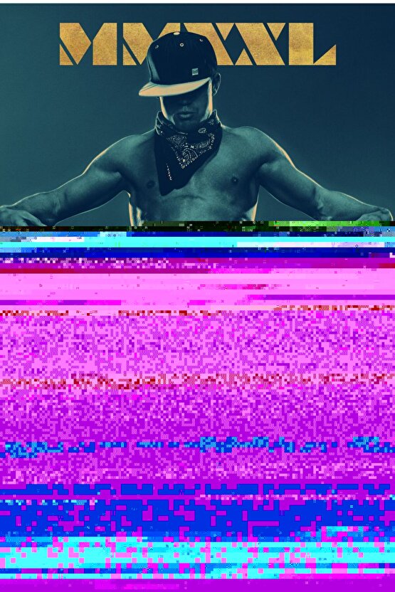 Her Saate Uygun Kelebek Toka 24 MM Hakiki Deri (258) SARI TOKA KIRMIZI