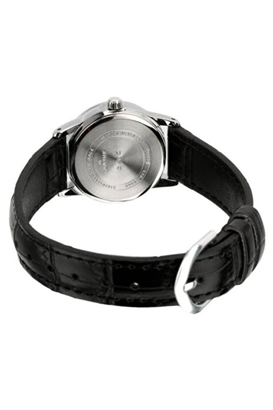 Rakamlı Kadın Kol Saati Ltp-v001l-7budf Lituer