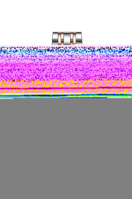 Jumanji (1995) 2 ( FOLYO ) - AFİŞ - POSTER-4021