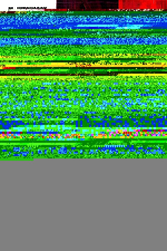 &Hertür Saate &Uygun  Kelebek  Toka  24 MM  koyu kahve kordon   (186 ) gumuş toka