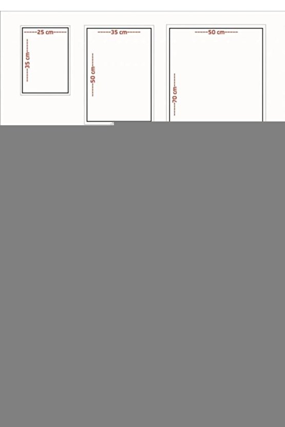 &Hertür Saate &Uygun  Kelebek  Toka  24 MM  kahve kordon   (193)  altın  toka