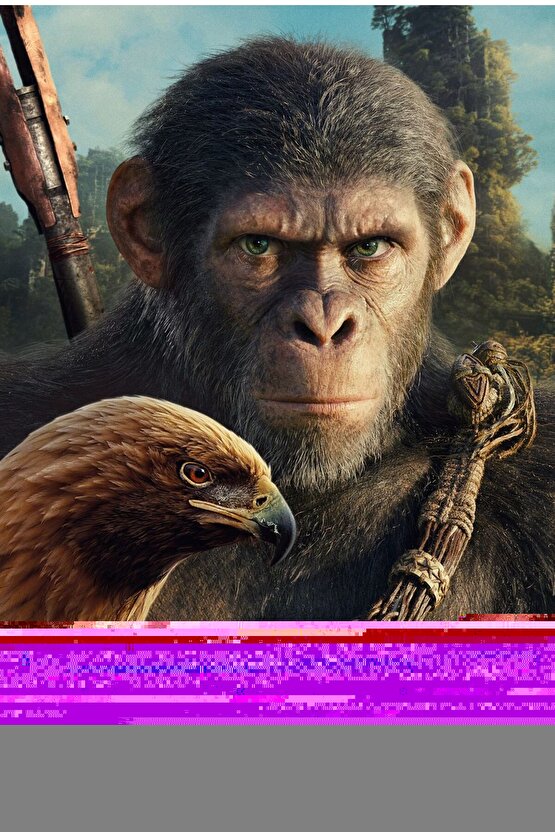 &Her Saate Uyumlu Hakiki Grizi Deri Saat Kordonu 20  mm  (158 )  yeşil