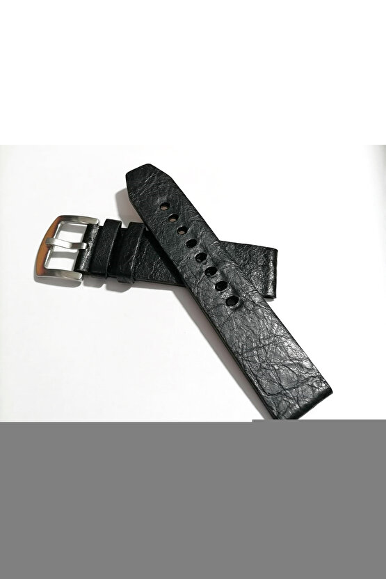 My Neighbor Totoro (1988) 3 ( FOLYO ) - AFİŞ - POSTER-4786