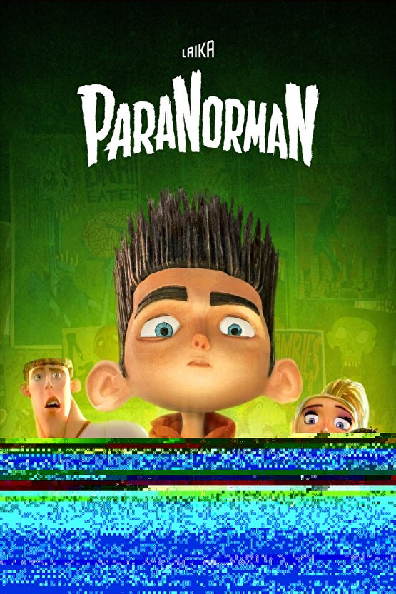 &Her Saate Uygun Yarım Kroko Hakiki Deri Saat Kordonu 24 mm (152)  siyah