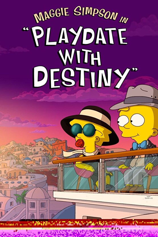 Tag-heuer Uyumlu  22-18 Koyu Kahverengi  Hakiki dana derisi  ( 13 )