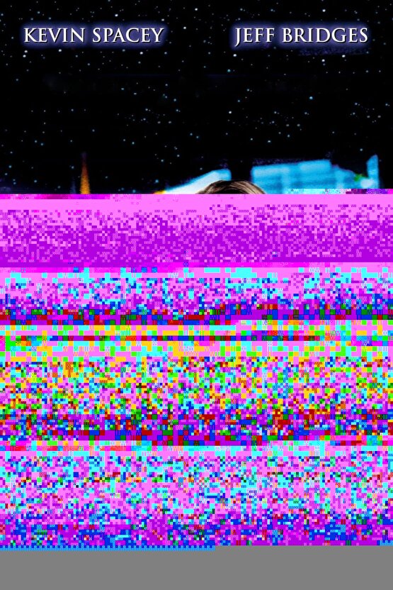 Tag-heuer Uyumlu  22-18 Beyaz  Dikişli Kahverengi  Hakiki dana derisi  ( 12 )