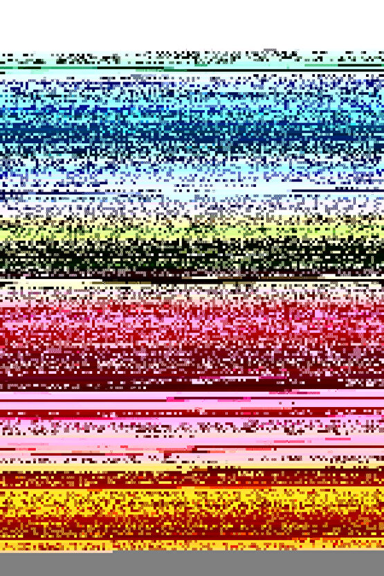 Justice League (2017) 26 ( FOLYO ) - AFİŞ - POSTER-4096