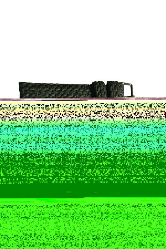 Maze Runner The Death Cure (2018) ( FOLYO ) - AFİŞ - POSTER-4519