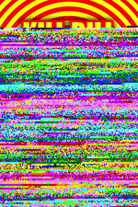 Her Saate Uygun  El Yapımı  Hasır Görünümlü 22  mm   silikon siyah