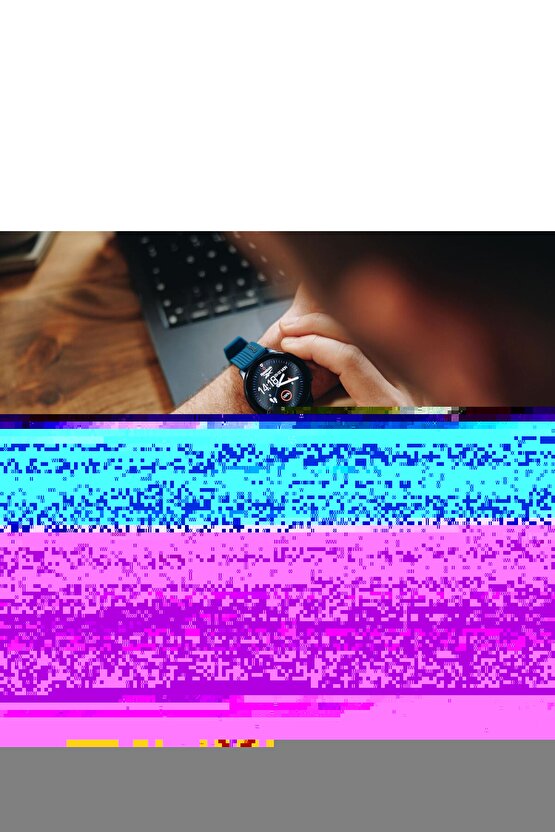 RV-ITE-G0-ANIN-BB Kol Saati