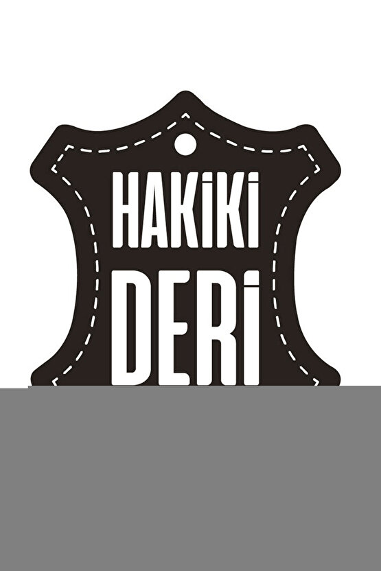 Mr. Smith Goes to Washington (1939) ( FOLYO ) - AFİŞ - POSTER-4737