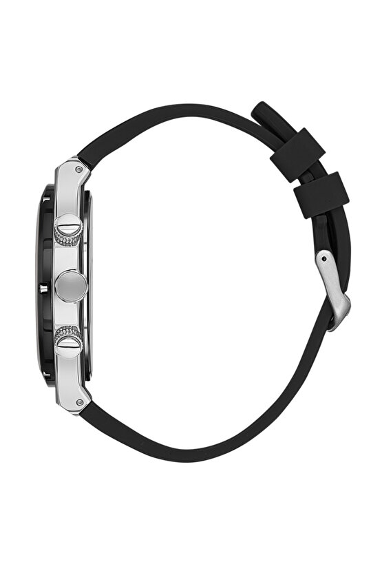 DKE.1.10447.1 Erkek Kol Saati