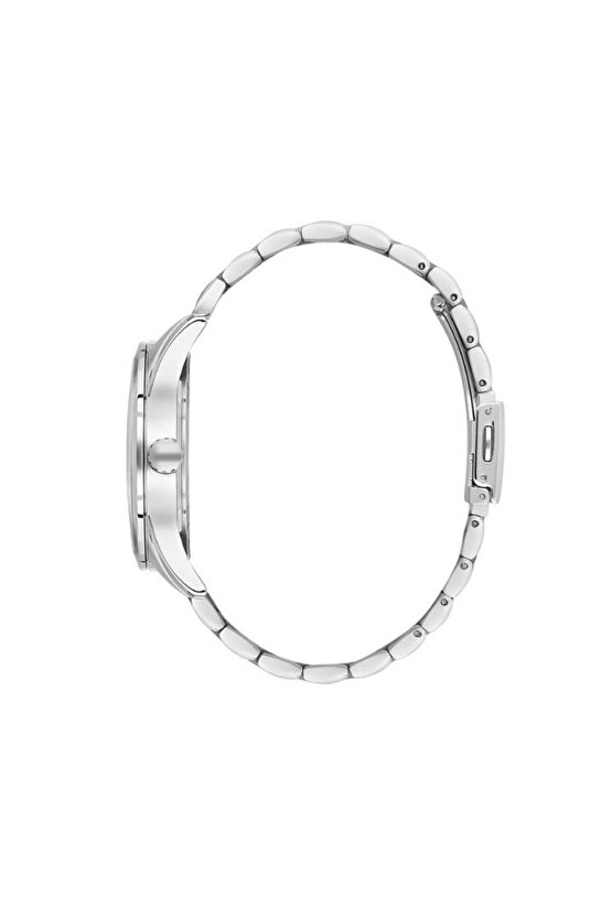 Dk.1.13520.8 Erkek Kol Saati