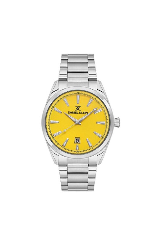 Dk.1.13520.8 Erkek Kol Saati