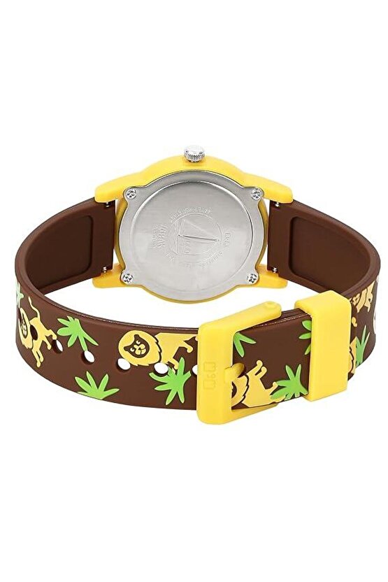 Moon (2009) 1 ( FOLYO ) - AFİŞ - POSTER-4702