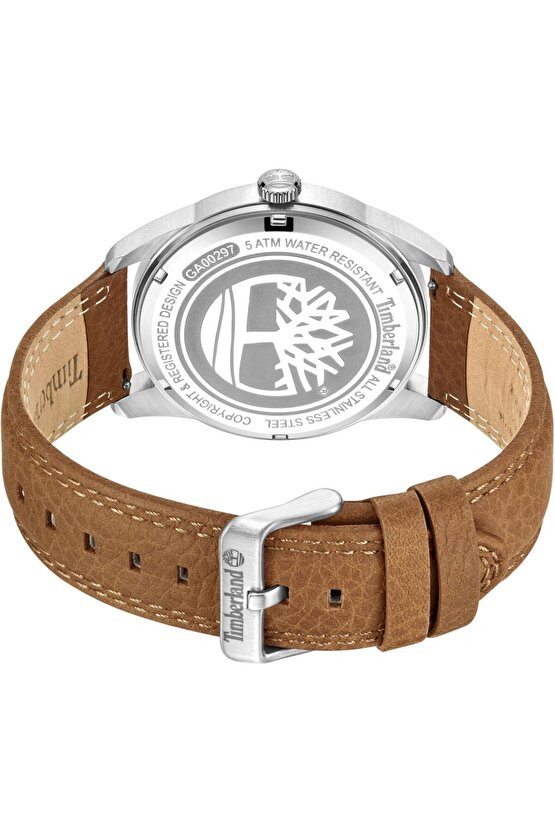 TDWGA0029702 Erkek Kol Saati