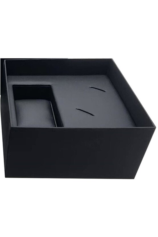 Smwgı2101431-set Kol Saati